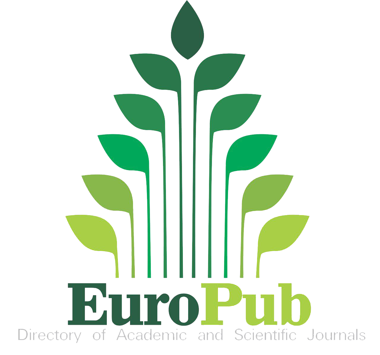 EuroPub-Logo