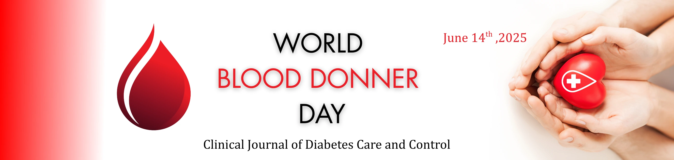 CJDCC