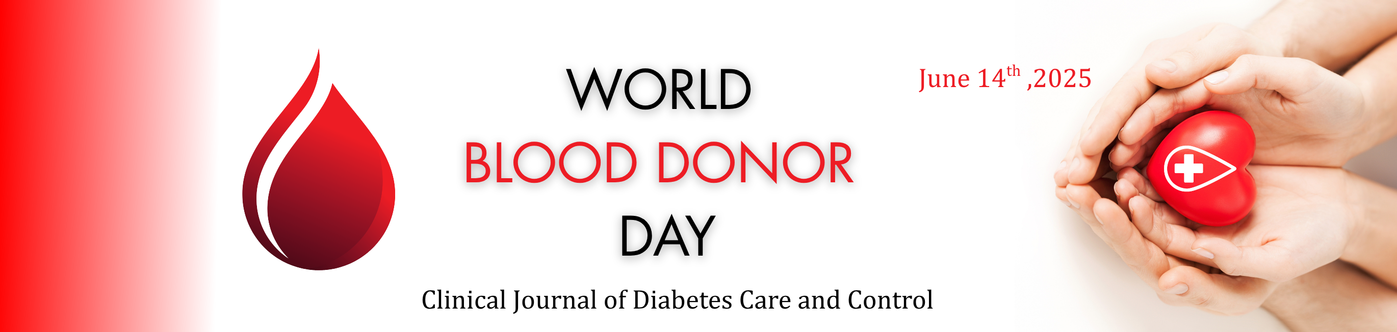 CJDCC