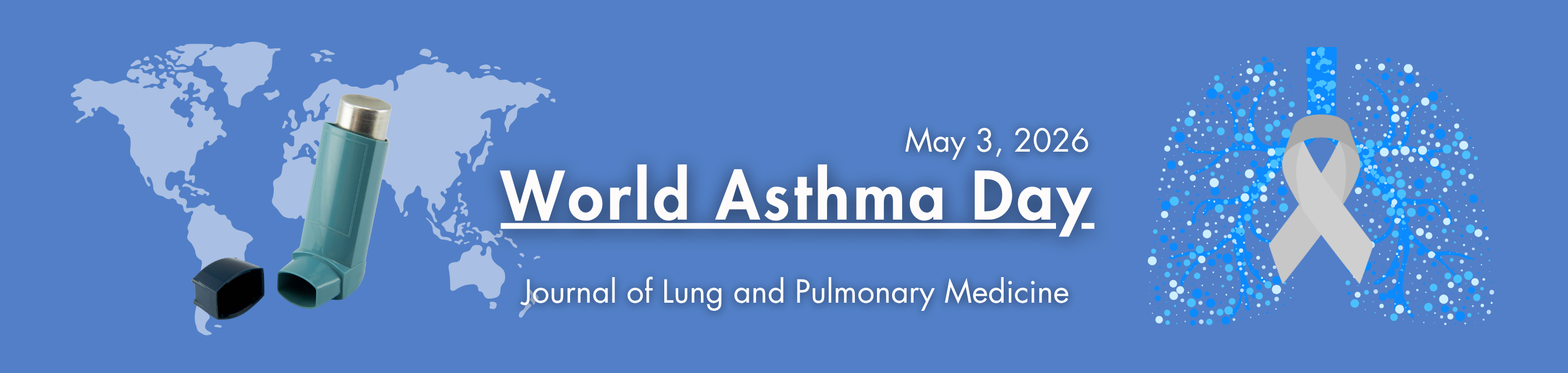 Asthma