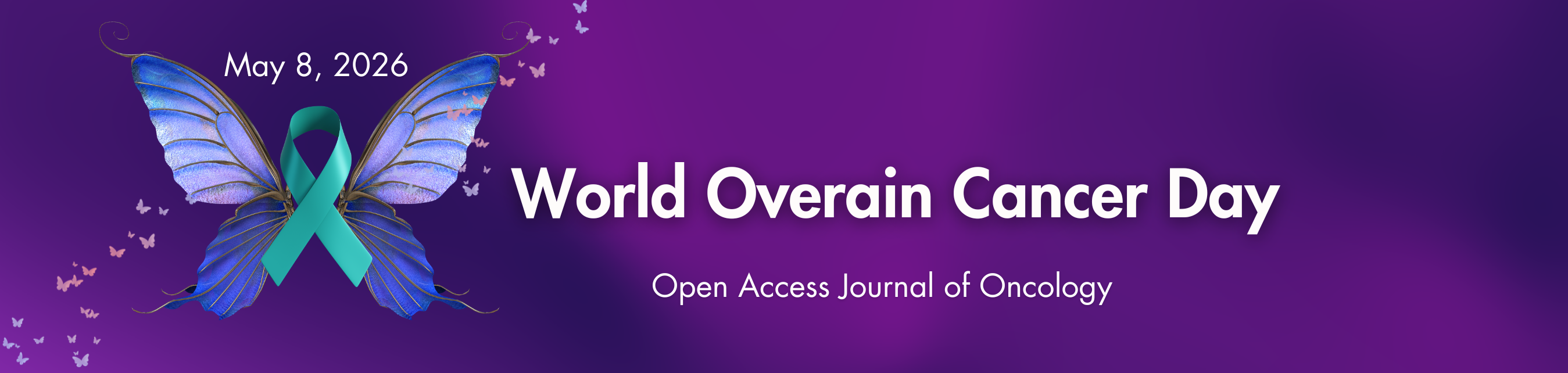 Overain 