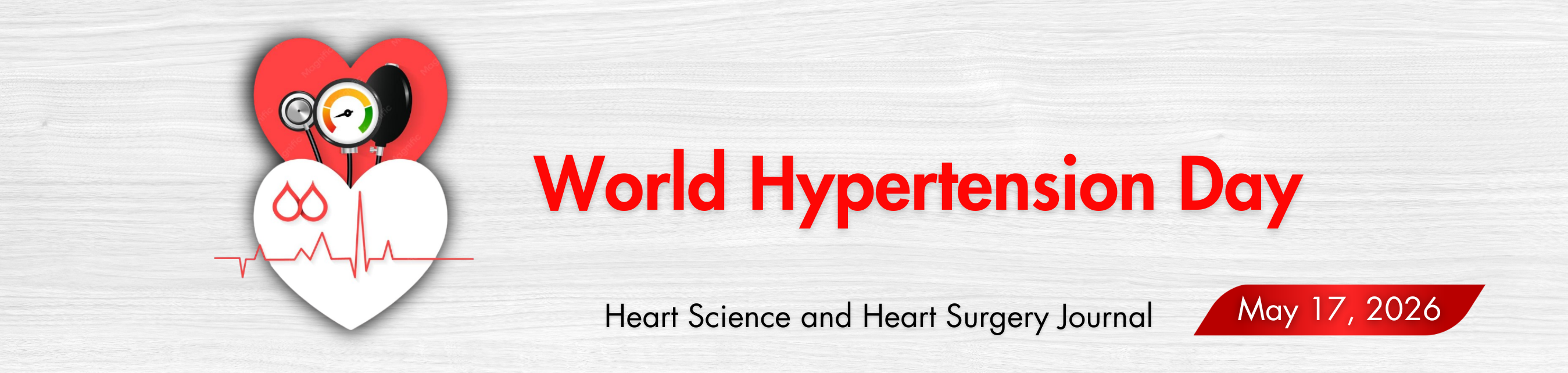 Hypertention