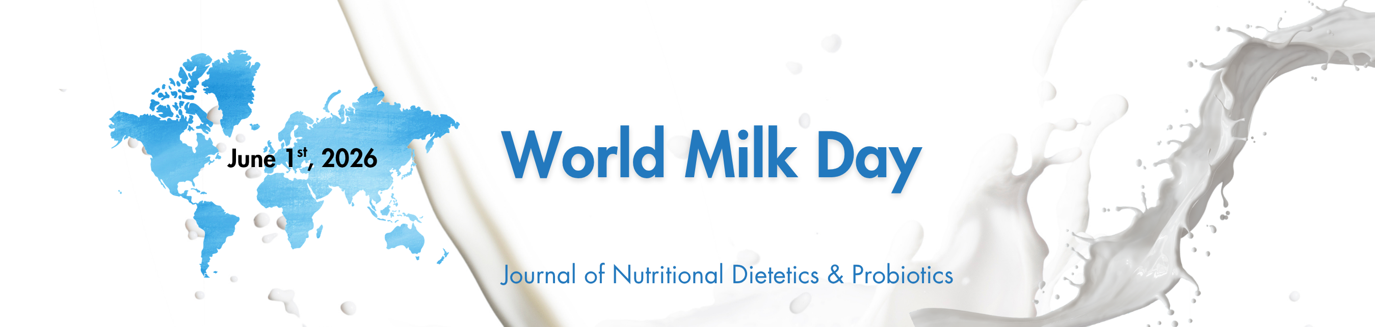 milk