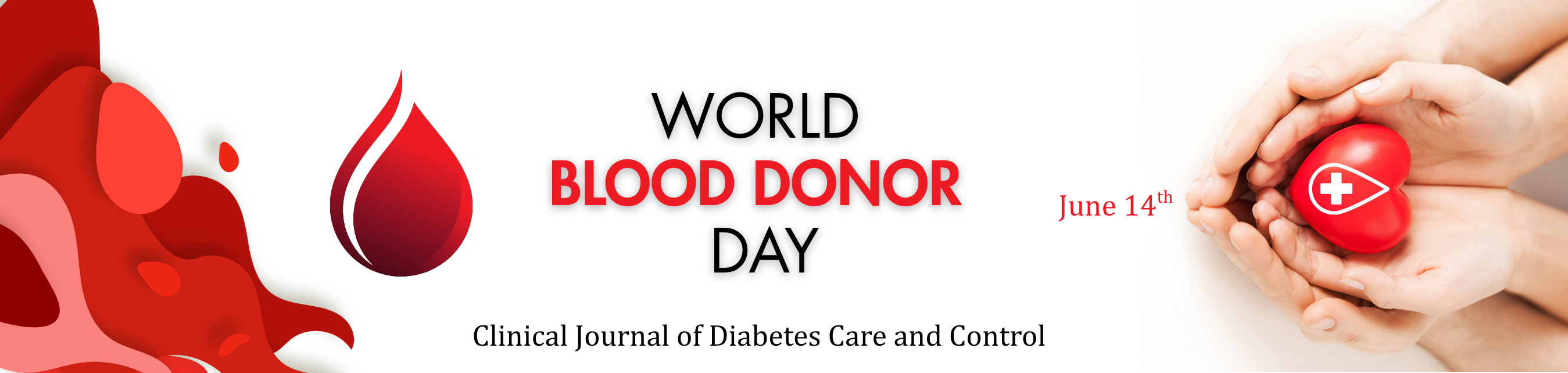Donor